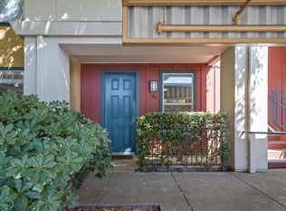 3840 Martina Avenue #104, Santa Rosa, CA 95407