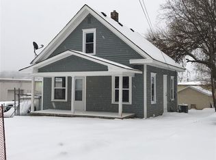 8915 W 51st St, Merriam, KS 66203