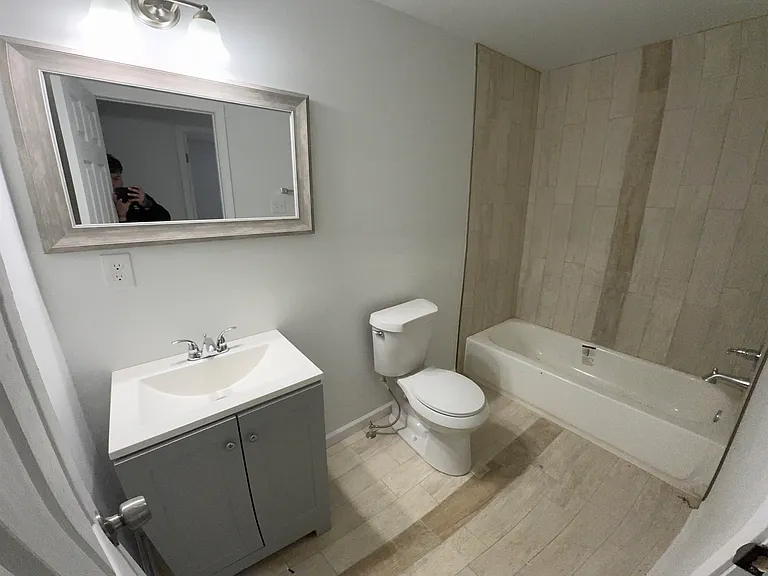 3021 Chelsea Ave — Photo 18