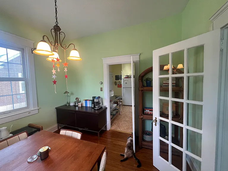 123 Observatory Ave — Photo 21