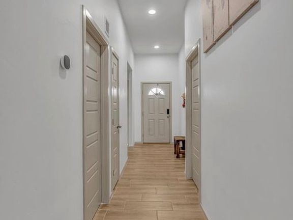 2nd image of 13837 Sky Ranger Ave