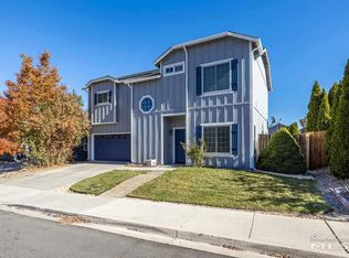 9450 Stoney Creek Way, Reno, NV 89506