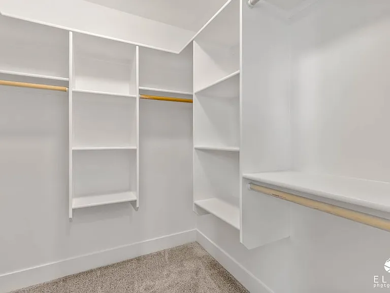 1725 N Lana Cir #A — Photo 17