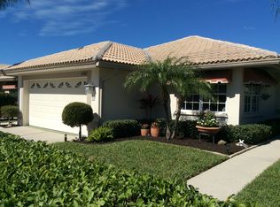 4410 Muirfield Dr, Bradenton, FL 34210