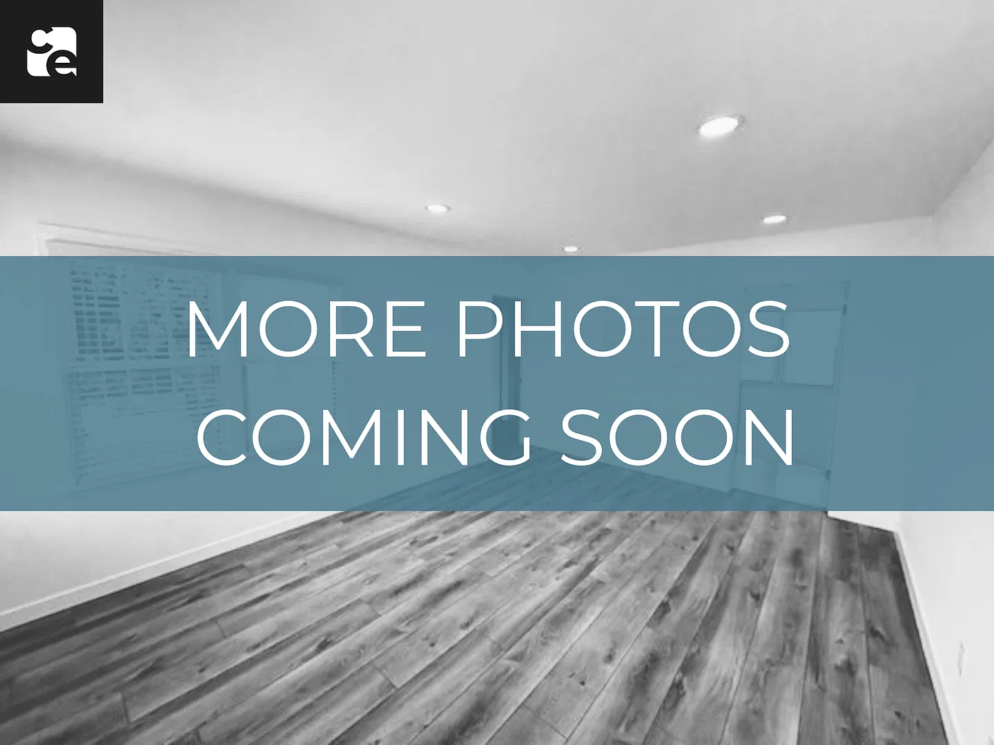 1271 W 8th St., San Pedro, CA 90731 — Photo 4