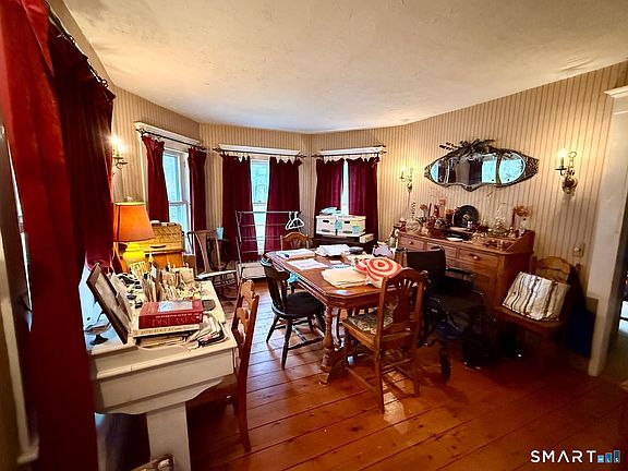 3rd image of 21 High Bridge Road