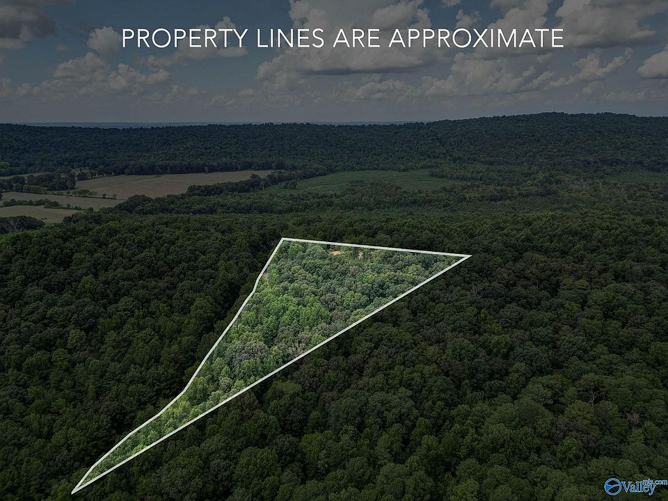 1st image of 1841 Bud Umphrey Rd