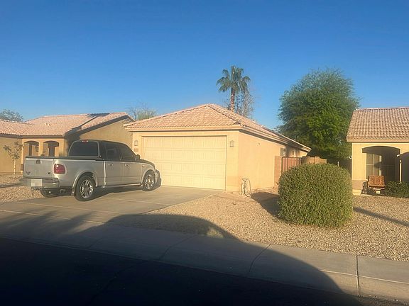 2nd image of 20445 N 93rd Ave