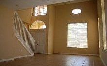 2nd image of 22541 SW 93rd Psge