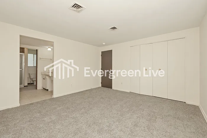 4431 Procuniar Dr — Photo 7