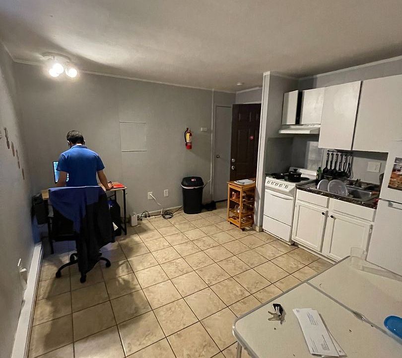 1st image of 321 Melwood Ave #405