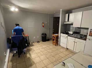 321 Melwood Ave #405, Pittsburgh, PA