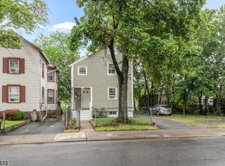 159 Richards Ave, Dover, NJ 07801