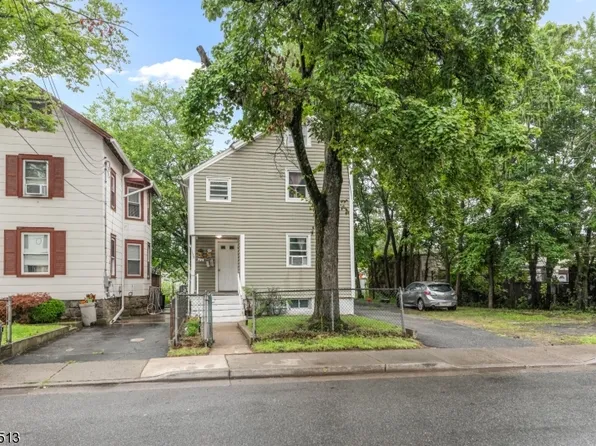 159 Richards Ave, Dover Town, NJ 07801