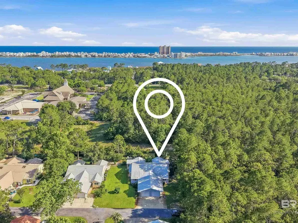 2176 Bluebird Cir #1304, Gulf Shores, AL 36542
