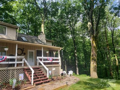 85 Lisa Ln, Maggie Valley, NC, 28751