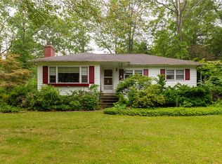 34 Kent Rd, Wappingers Falls, NY 12590