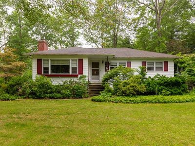 34 Kent Road, Wappingers Falls, NY, 12590