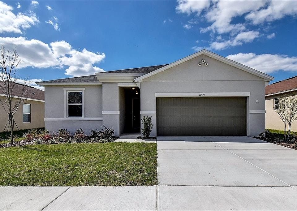 1st image of 10510 Laguna Plains Dr