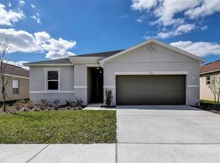 10510 Laguna Plains Dr, Riverview, FL 33578