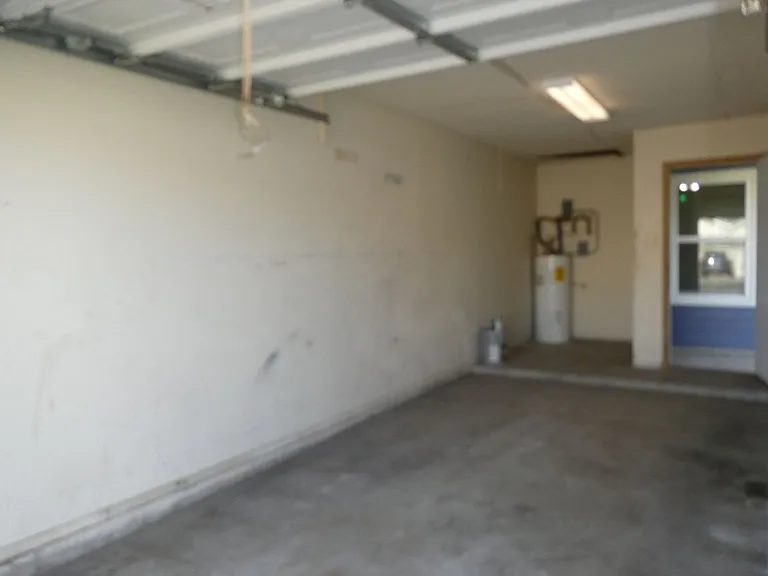 8705 Pineridge Dr — Photo 11