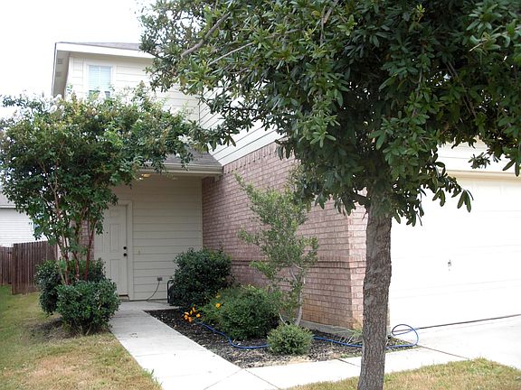 2nd image of 2617 Mountain Lion Dr