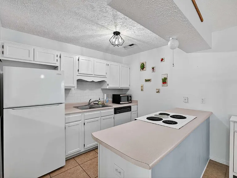 315 Tangle Oaks Ct — Photo 4