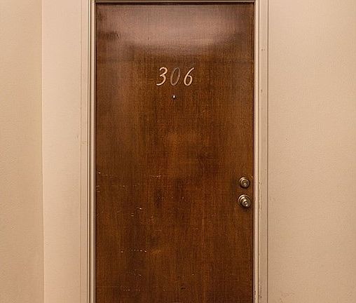 4th image of 8710 Independence Ave APT 306