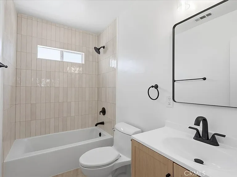 5117 W 133rd St — Photo 17