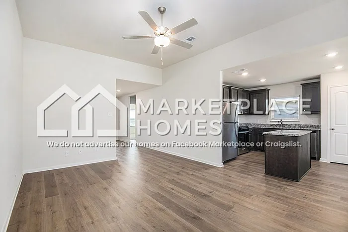 11020 Gray Mare Dr — Photo 5