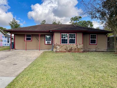 1113 Chevy Chase Dr, Angleton, TX, 77515