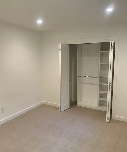 10 Jessup St #10 — Photo 2