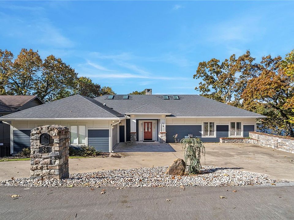 1st image of 36 Churchill Dr