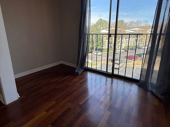 5th image of 2657 Lenox Rd NE APT 110