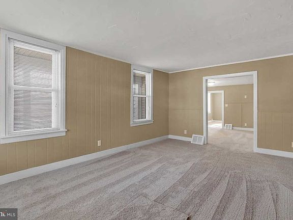 2nd image of 278 W Main St