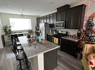 18447 W Mural Pl, Northridge, CA 91325