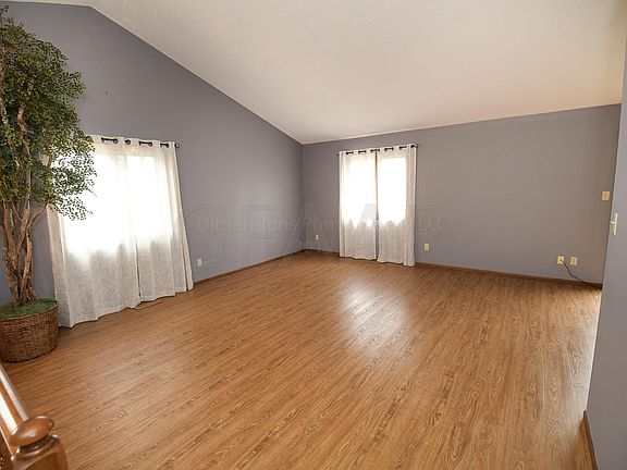 2nd image of 725 40th Ave S APT C111