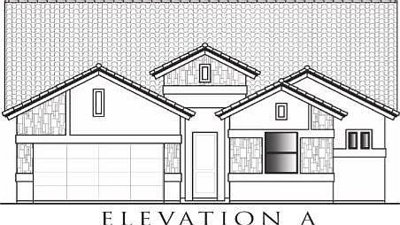 1st image of 12433 Pleasant Crest Ave