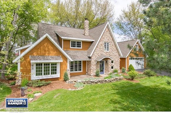 1st image of 122 Poplar Ct