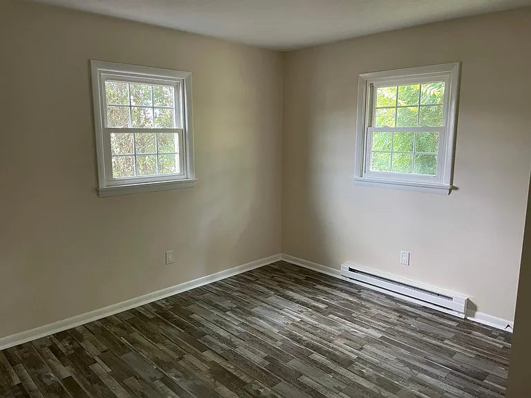 1712 Pierce St — Photo 25