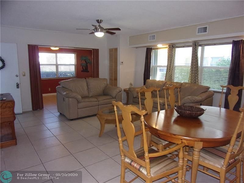 Silver Thatch Condominiums 3204 Colony Club Rd Pompano Beach, FL