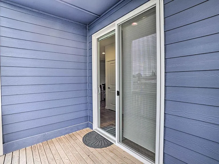 220 Arthur Ln — Photo 17