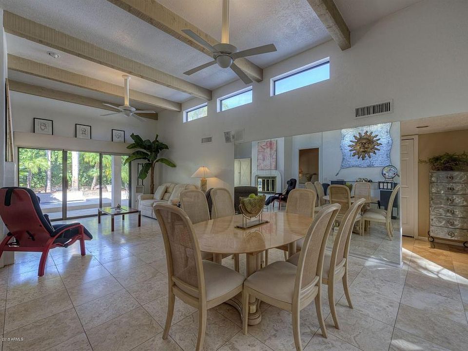 1st image of 3020 E Marlette Ave