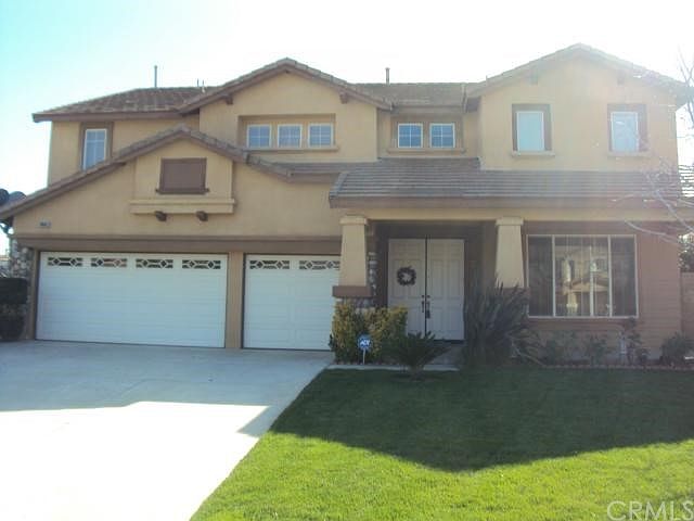 1st image of 34643 Elmwood Ln