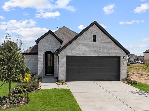 2nd image of 26562 Jolly Prairie Dr