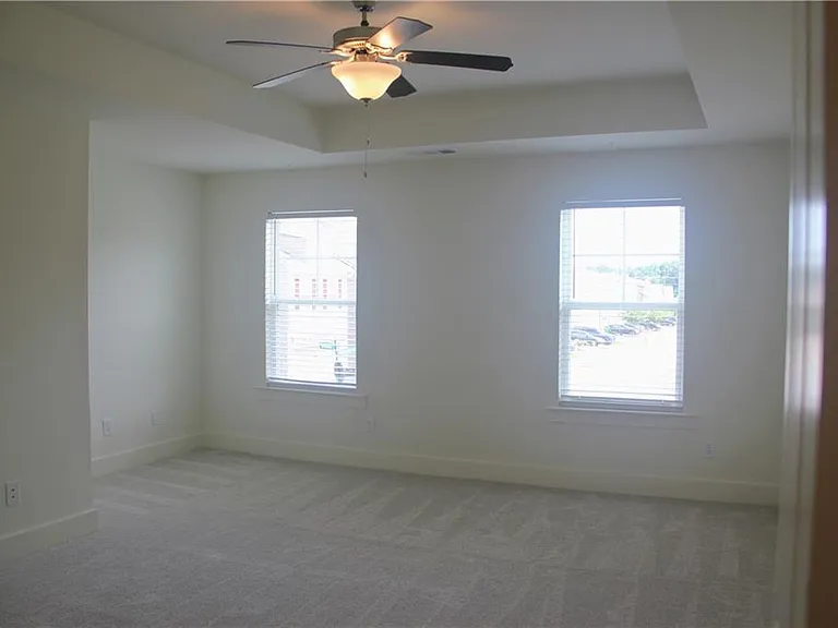 5336 Brooklands Dr — Photo 15