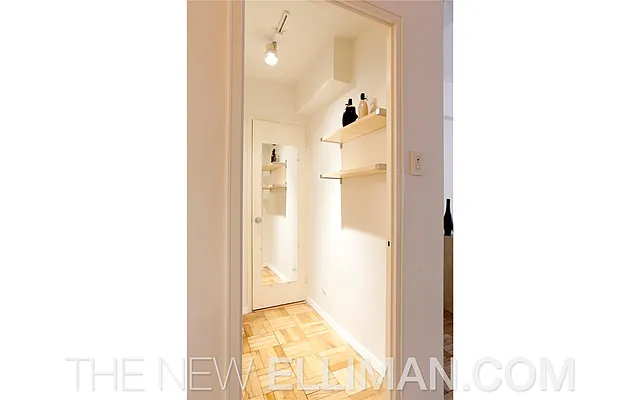 Sold by Douglas Elliman | media 13