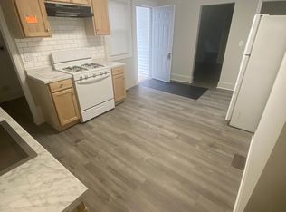 32 Bliss St #1R, West Springfield, MA 01089