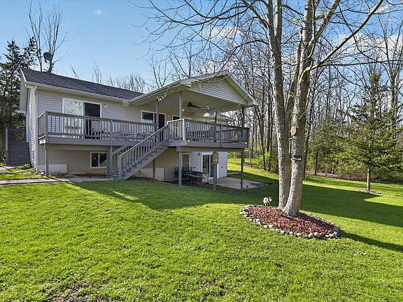 4th image of 14165 Crampton Rd