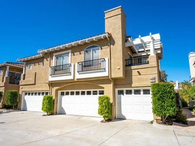 11510 Country Creek Ct, Moorpark, CA, 93021